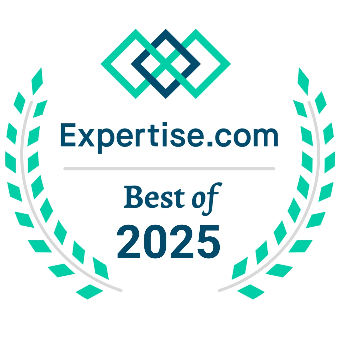 Expertise.com — Best of 2025